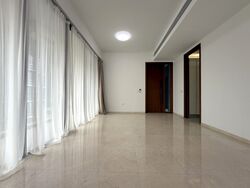 One Balmoral (D10), Condominium #548561951